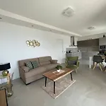 Iseolakerental - Wonder House Appartement