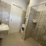 Appartement Iseolakerental - Wonder House *