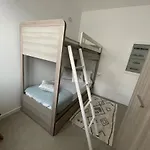 Iseolakerental - Wonder House Solto Collina
