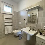 Iseolakerental - Wonder House Solto Collina