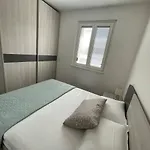 Iseolakerental - Wonder House Appartement Solto Collina