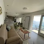 Iseolakerental - Wonder House *