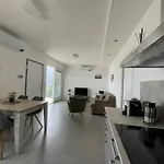 Iseolakerental - Wonder House Appartement
