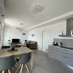 Iseolakerental - Wonder House Solto Collina