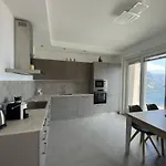 Iseolakerental - Wonder House