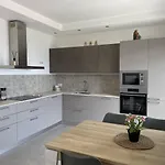 Iseolakerental - Wonder House Appartement Solto Collina
