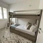 Iseolakerental - Wonder House