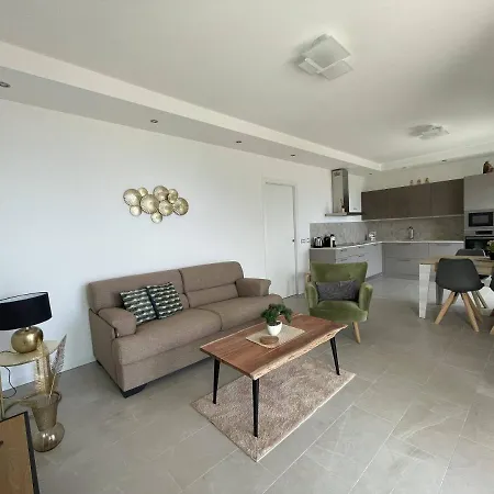 Iseolakerental - Wonder House Apartment