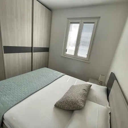 Iseolakerental - Wonder House Apartment Solto Collina