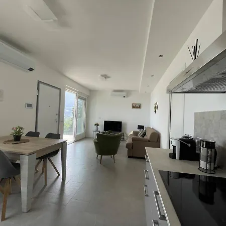Iseolakerental - Wonder House Apartment