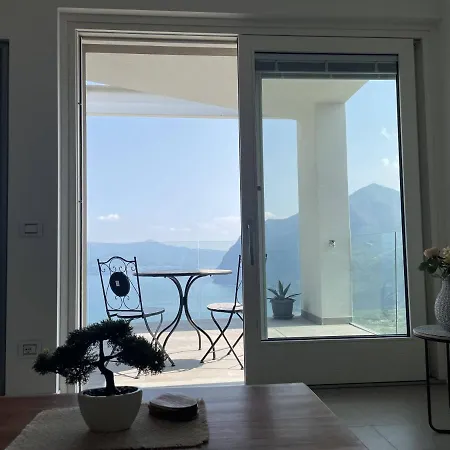 Iseolakerental - Wonder House *