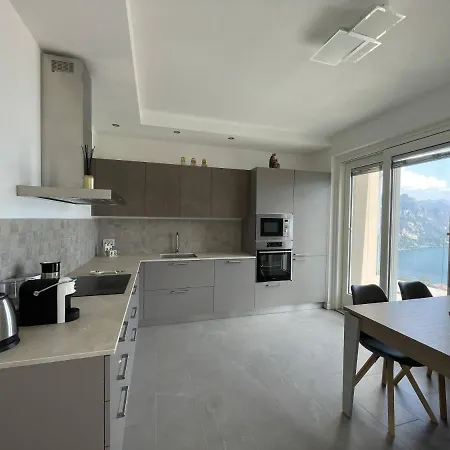 Iseolakerental - Wonder House