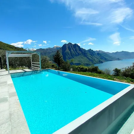 Iseolakerental - Wonder House Appartement *