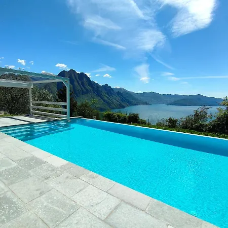 Iseolakerental - Wonder House *